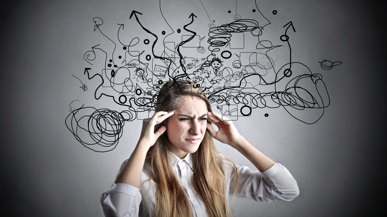 otomatik düşünceler