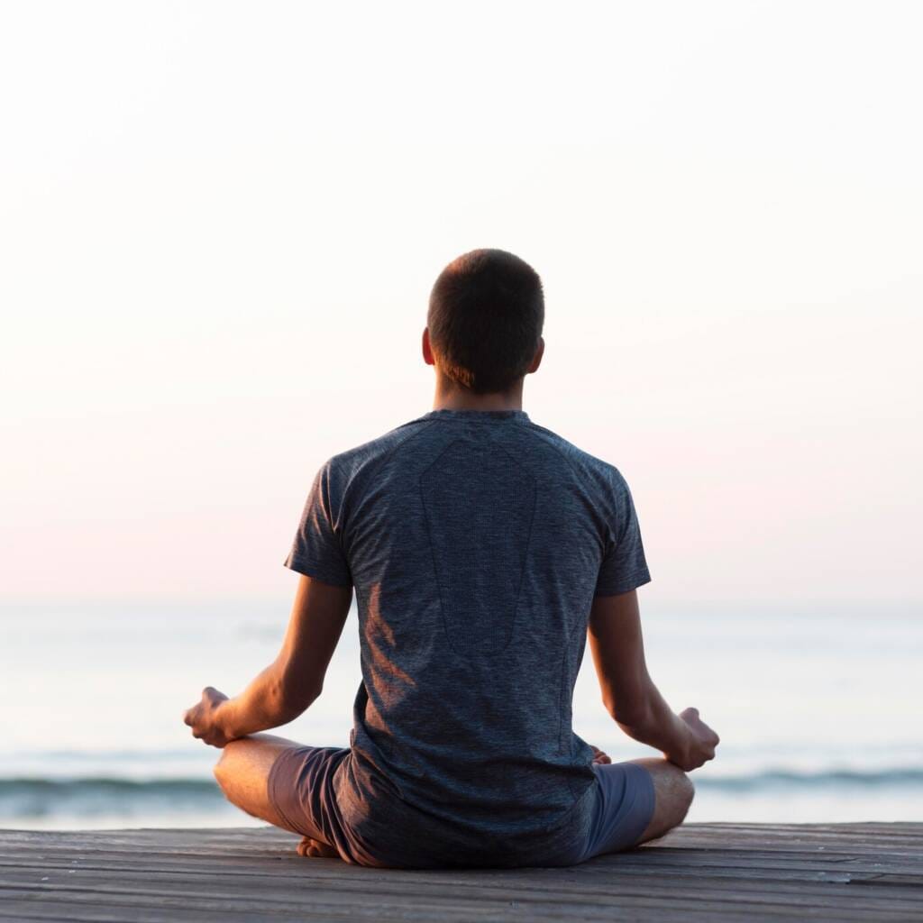 Mindfulness